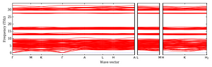 band_structure.png