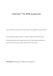 197Au_NMR_manuscript_2024.pdf