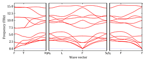 band_structure.png