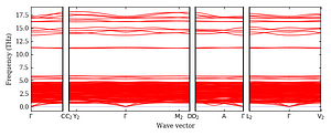 band_structure.png