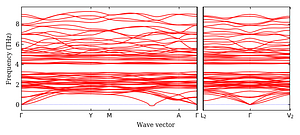 band_structure.png