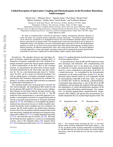 2508.13535v2.pdf