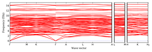 band_structure.png