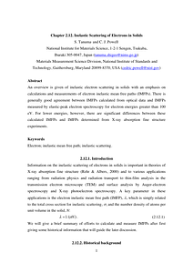 Manuscript draft 5b, April 10, 2019_rev.pdf