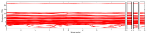 band_structure.png