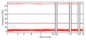 band_structure.png