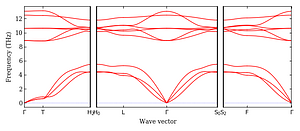 band_structure.png