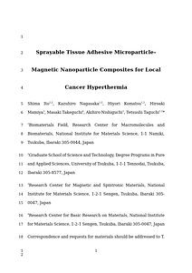 Revised manuscript after approval_Biomater. Adv..docx