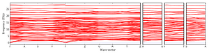 band_structure.png