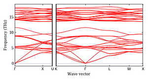band_structure.png
