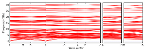 band_structure.png