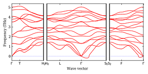 band_structure.png