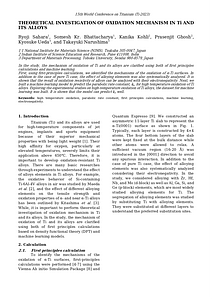 Ti2023_template-sahara-v3.docx