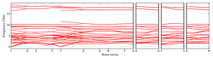 band_structure.png