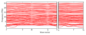 band_structure.png