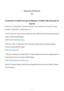 nn5c12424_si_001.pdf
