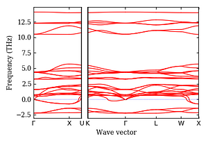band_structure.png