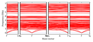 band_structure.png