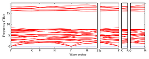 band_structure.png