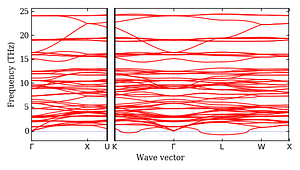 band_structure.png