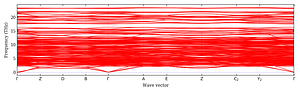 band_structure.png