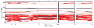 band_structure.png