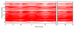 band_structure.png