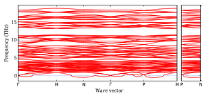 band_structure.png