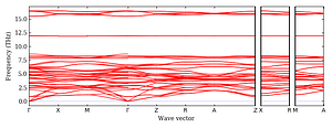 band_structure.png