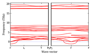 band_structure.png