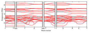band_structure.png