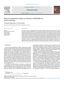 1-s2.0-S0304399126000793-main.pdf