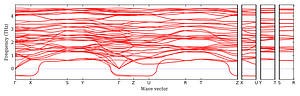 band_structure.png