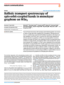 s41467-023-41826-1.pdf