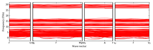 band_structure.png