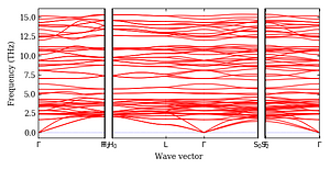 band_structure.png