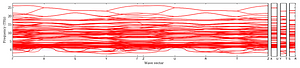 band_structure.png