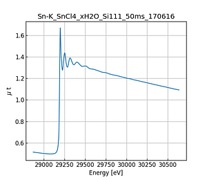 SnCl4_xH2O.thumb.png