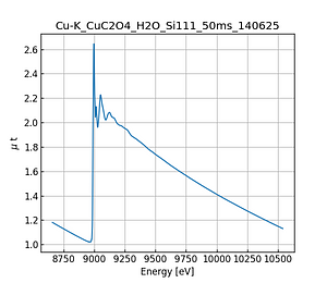 CuC2O4_H2O.thumb.png