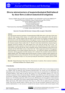 Ando Paper 21_2026jfst0004.pdf
