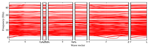band_structure.png