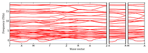 band_structure.png