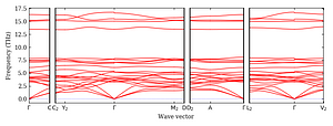 band_structure.png