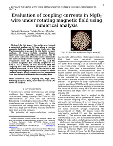 ASC2024_paper_okumura_v11.docx
