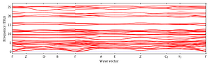 band_structure.png