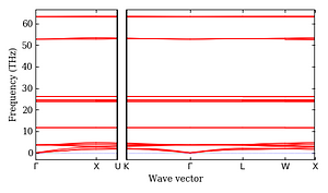 band_structure.png