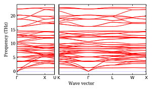 band_structure.png