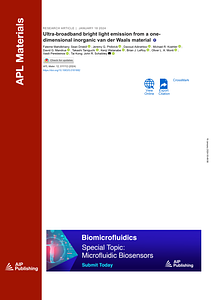 011112_1_5.0181682.pdf