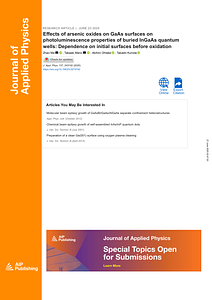 243102_1_5.0274742.pdf