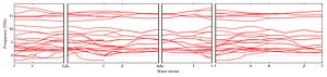band_structure.png